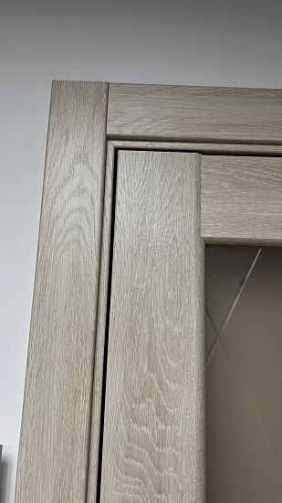 Межкомнатная дверь  