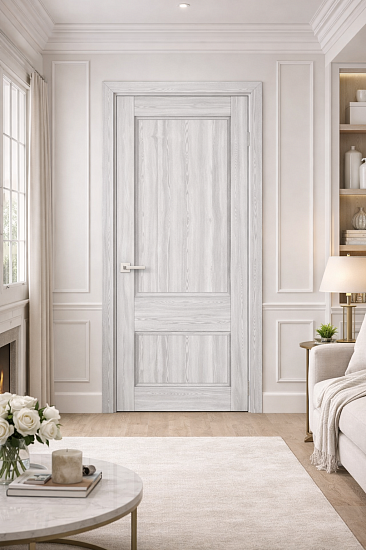 Межкомнатная дверь  