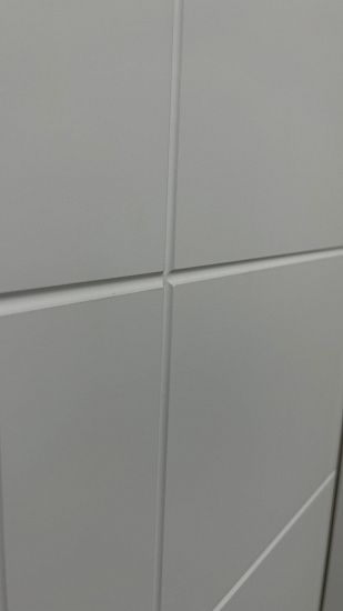 Межкомнатная дверь  