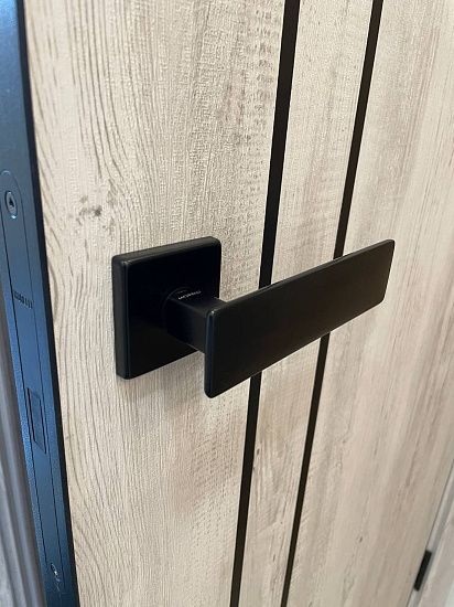 Межкомнатная дверь  