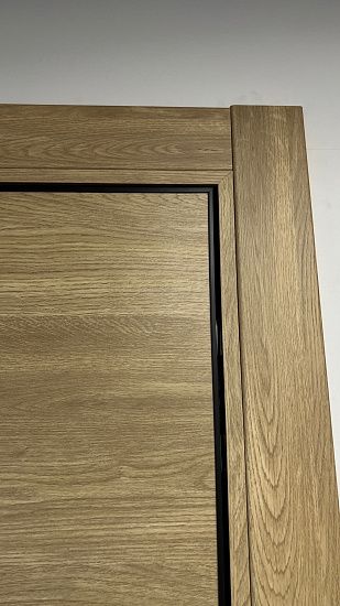 Межкомнатная дверь  