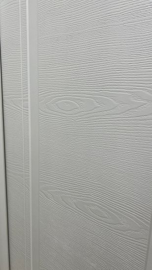 Межкомнатная дверь  